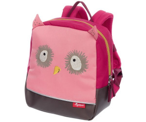 Sigikid Mini Rucksack Eule 24972 Ab 25 23 Preisvergleich Bei Idealo De
