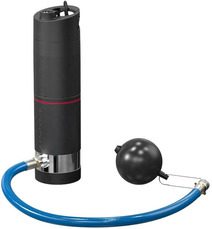 Grundfos SBA 3-45 MW