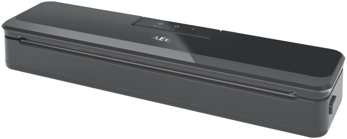 Electrolux VS4-1-4AG