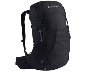 VAUDE Brenta 30 (14393) black