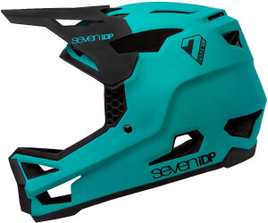 Seven IDP Project 23 Fiberglass a € 149,99 (oggi) | Migliori prezzi e  offerte su idealo