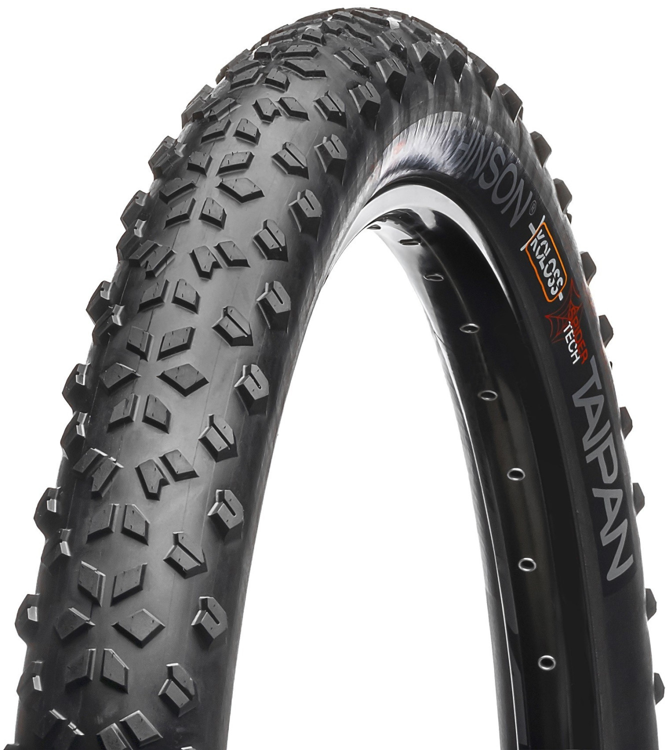 Hutchinson Taipan Koloss TL 27.5 x 2.80