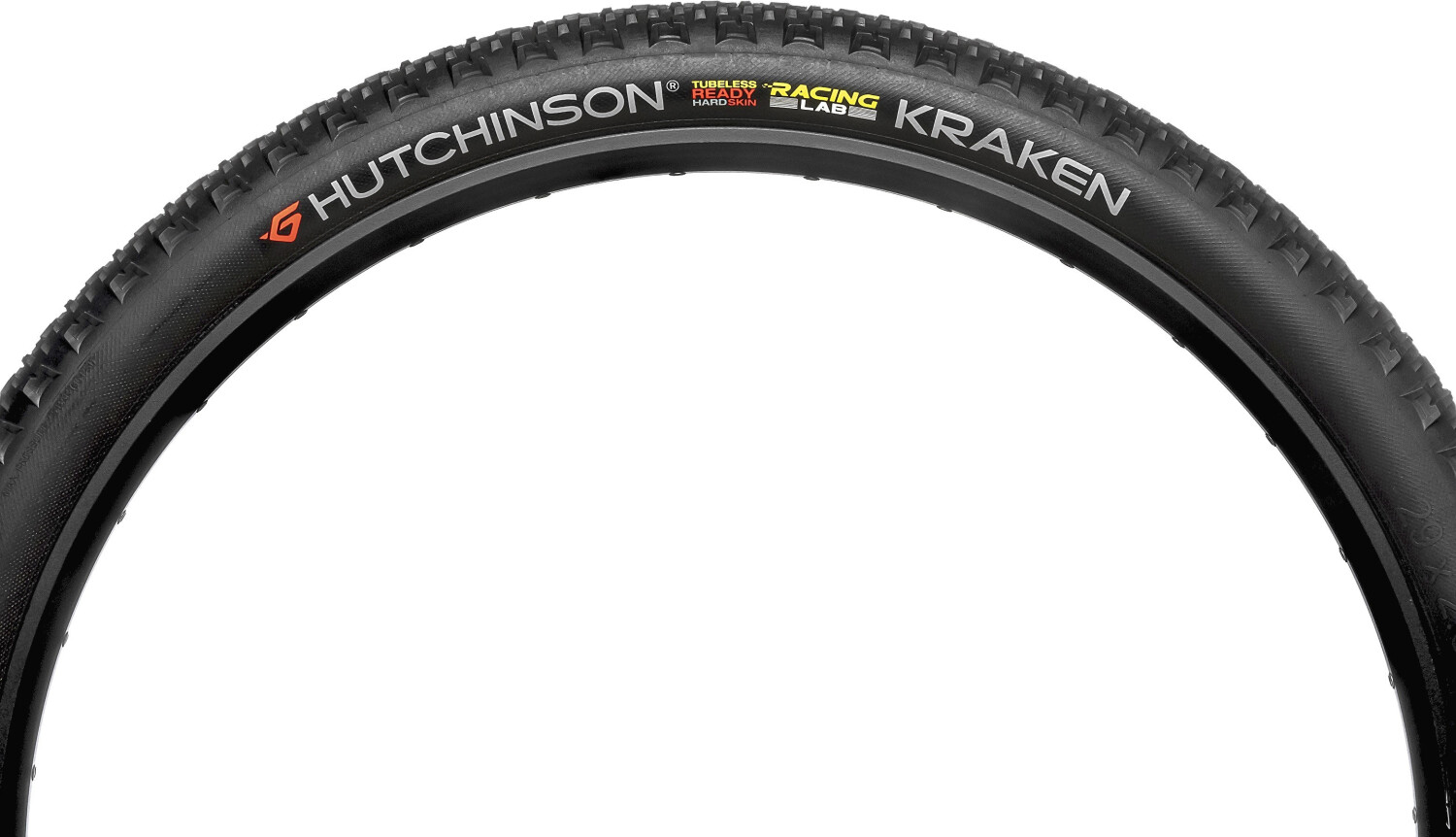 hutchinson kraken 27.5