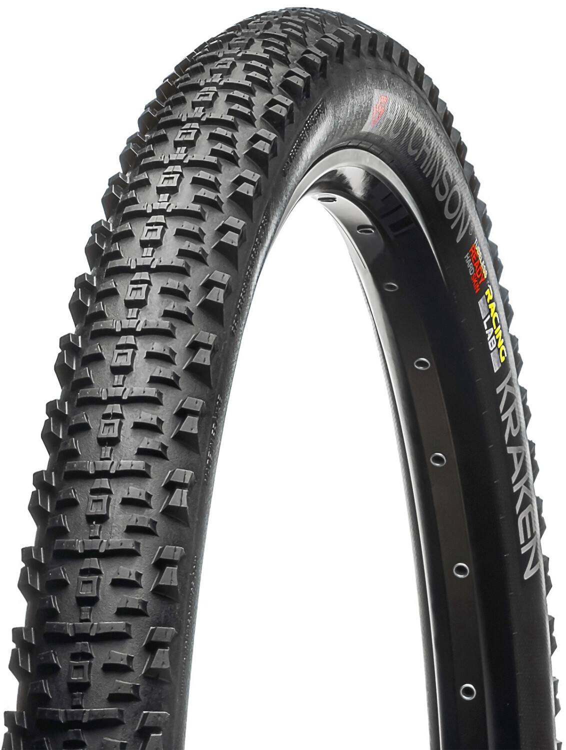 Hutchinson Kraken TT/TL 29 x 2,30