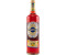 Martini Vibrante Aperitivo - alkoholfreier Aperitif 0,75l