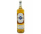 Martini Floreale Aperitivo - alkoholfreier Aperitif 0,75l