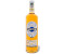 Martini Floreale Aperitivo Alcohol-free 0,75l