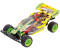 Happy People HP RC Monster Buggy (30070)