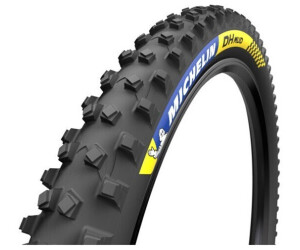 Best downhill 2025 tyres