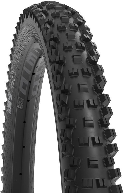 WTB Vigilante High Grip  27.5 x 2.80 (67-584)