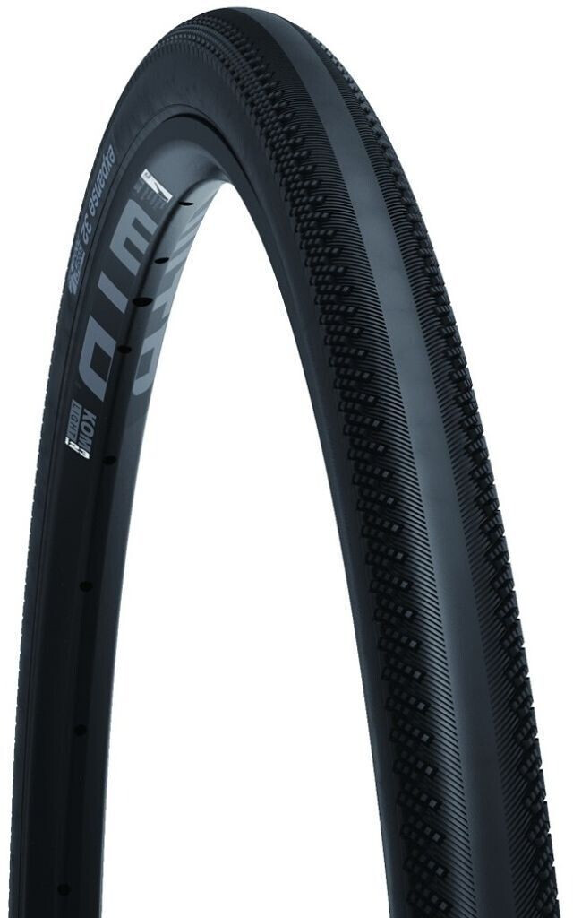 Wtb exposure comp 700cx32 on sale