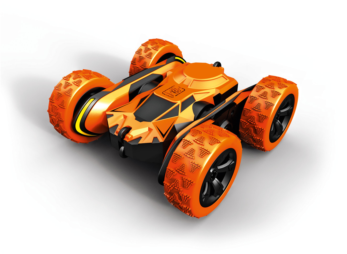 Carrera RC Buggies Short Truck Buggy (370240003)