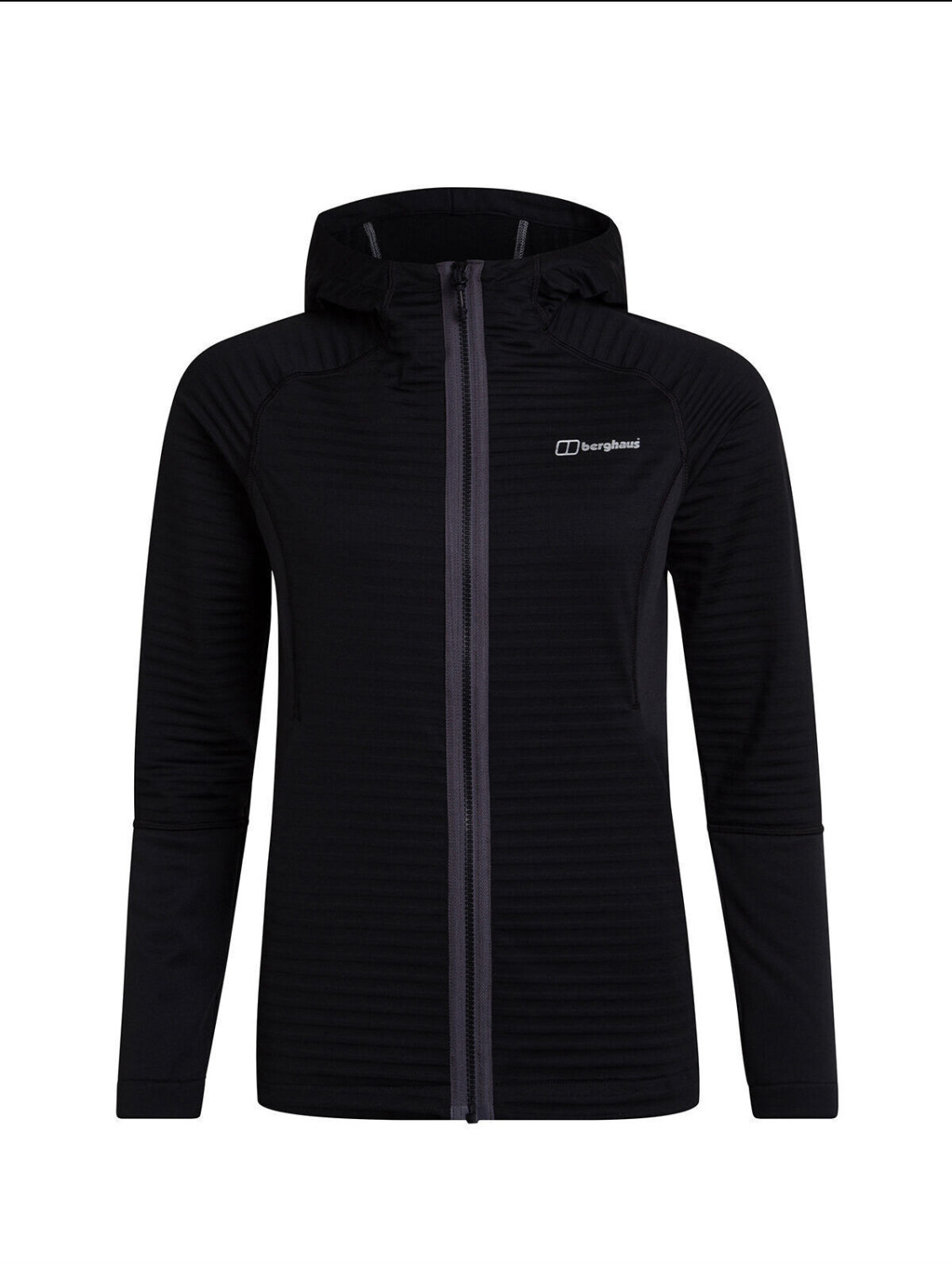 Berghaus Women's Taagan Fleece Jacket