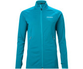Berghaus Softshelljacke Preisvergleich | Günstig bei idealo Berghaus Softshell Jacke M Cadence carbon Berghaus Softshell