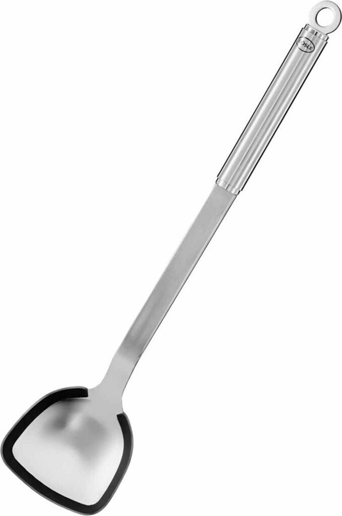 Rösle P674647