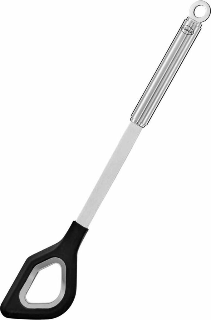 Rösle 426063