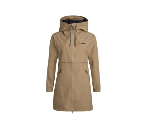 Berghaus ladies raincoat discount