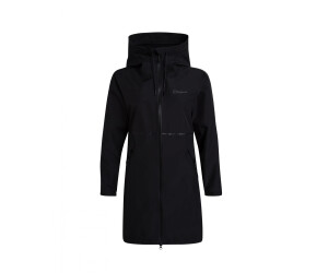 Buy Berghaus Women s Rothley Waterproof Jacket from 121.79 Today Best Deals on idealo