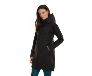 Berghaus Women s Rothley Waterproof Jacket black ab 158 05 Preisvergleich bei idealo