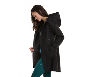 Berghaus ladies raincoat store