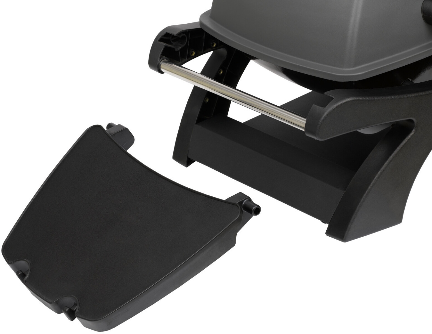 Tepro Abington 3142E ab 114 99 Preisvergleich bei idealo