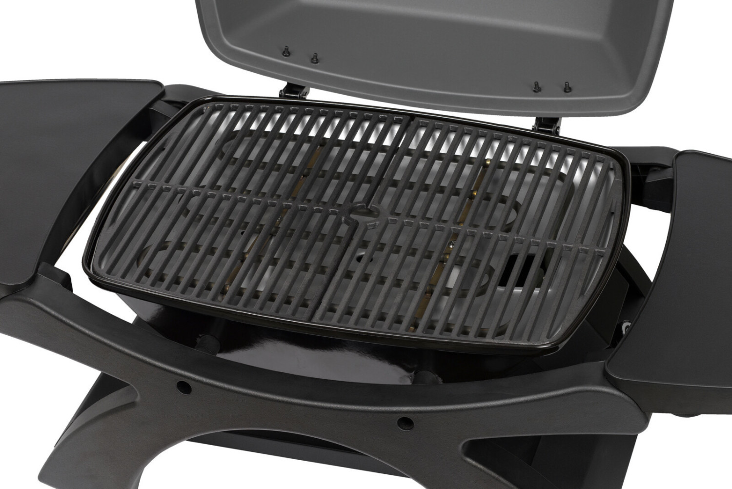 Tepro gasgrill abington cheap