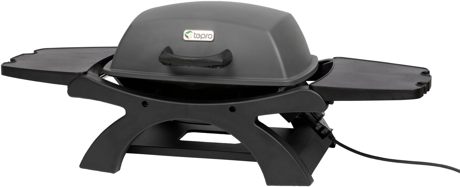 Tepro Abington (3142E)