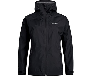 Berghaus deluge jacket women's shop