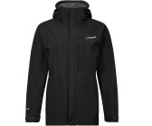 Women's hillmaster clearance interactive waterproof jacket