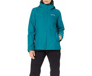 Elara 3IN1 Waterproof Jacket 