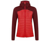 Buy Berghaus Nula Hybrid Jacket Women 