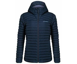 Berghaus women's nula micro jacket store