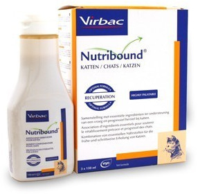 Virbac 11584837