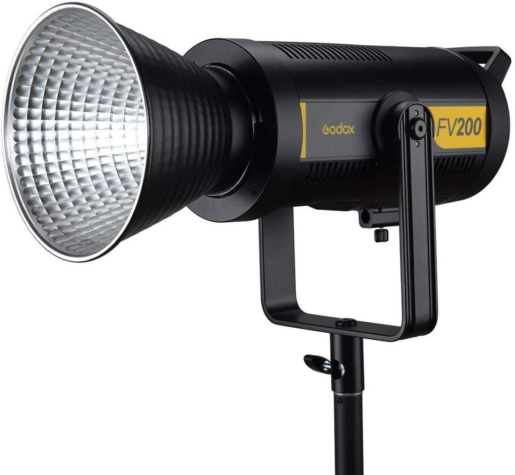 Godox FV200