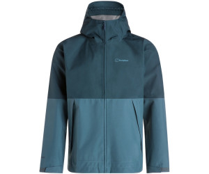 Berghaus rosvik review Clearance