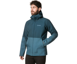 berghaus rosvik jacket, Off 67%, www 