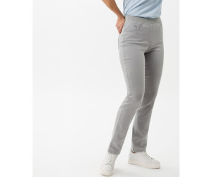 BRAX | Slim € grey light (19-6227) Preisvergleich Raphaela Style Pants 99,95 Pamina bei ab