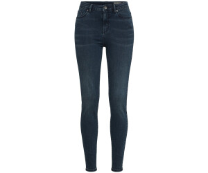 Buy Moda Sophia HW Skinny Jeans from £6.76 (Today) – Best Deals on idealo.co.uk