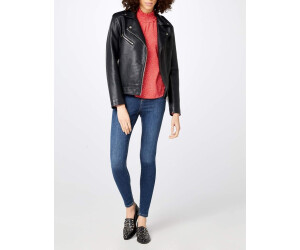 Vero Moda Sophia HW Skinny Jeans medium blue denim a € 18,72 (oggi) |  Migliori prezzi e offerte su idealo