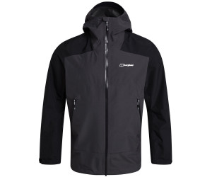 Berghaus arran shell jacket top