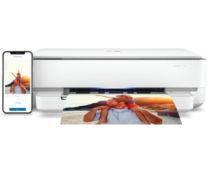 HP Envy 6020 5SE16B ab 119 00 Preisvergleich bei idealo