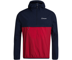 Men's corbeck sales wind smock