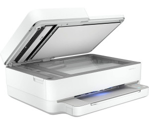 Hp envy pro hot sale 6420