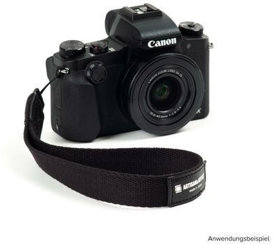 Artisan & Artist ACAM-296