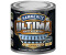 Hammerite Ultima 250 ml