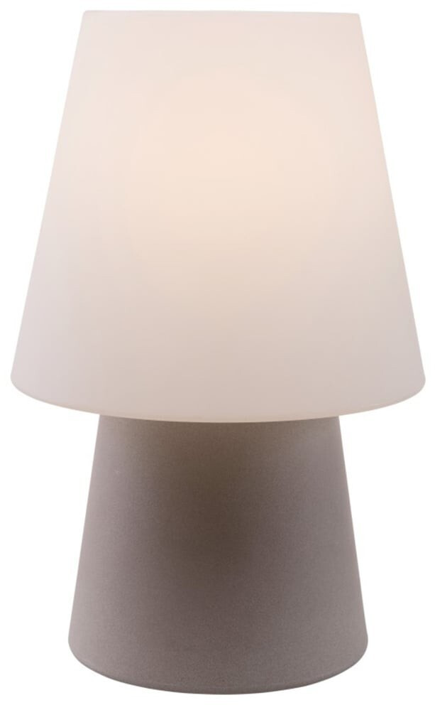 8 seasons design 32529L
