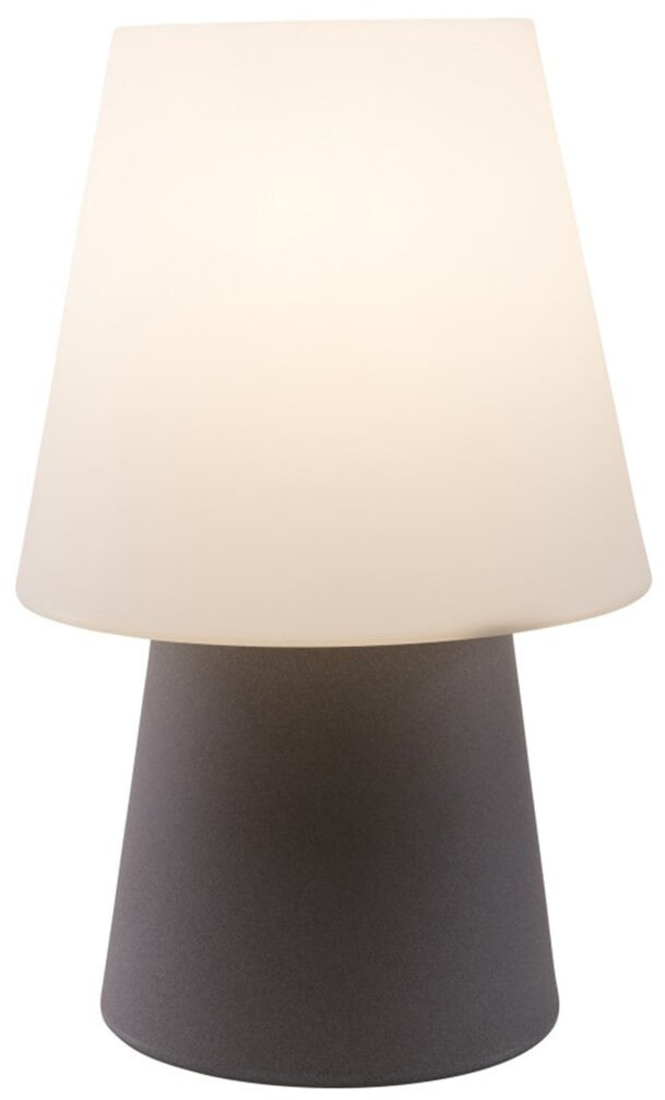 8 seasons design 32527L
