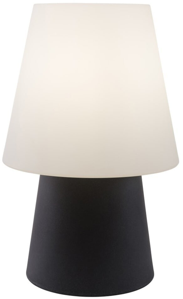 8 seasons design 32525