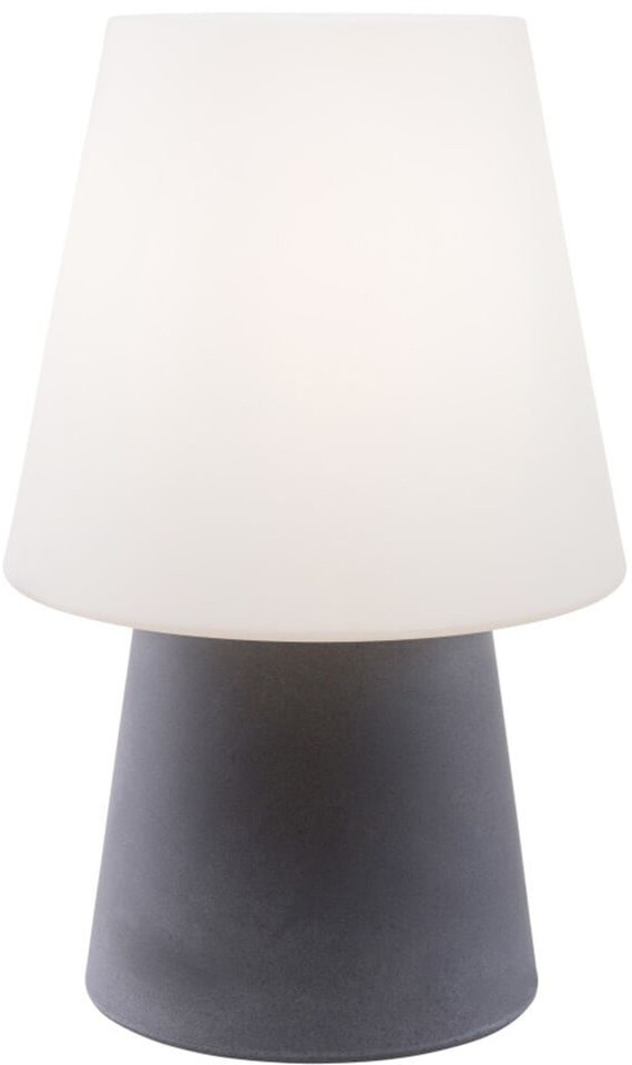8 seasons design 32528