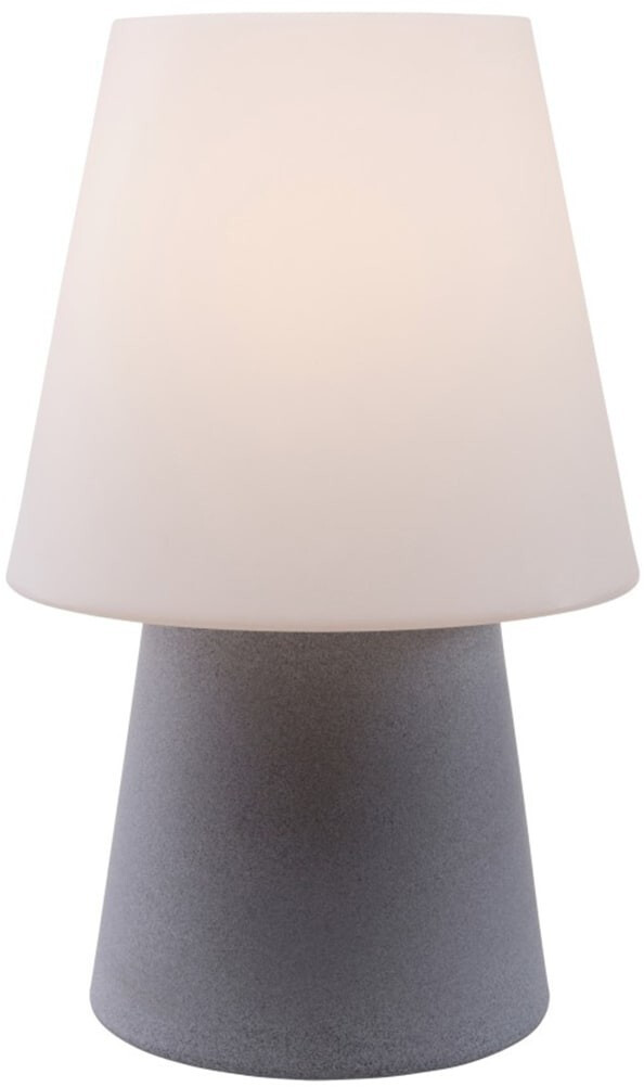 8 seasons design 32526